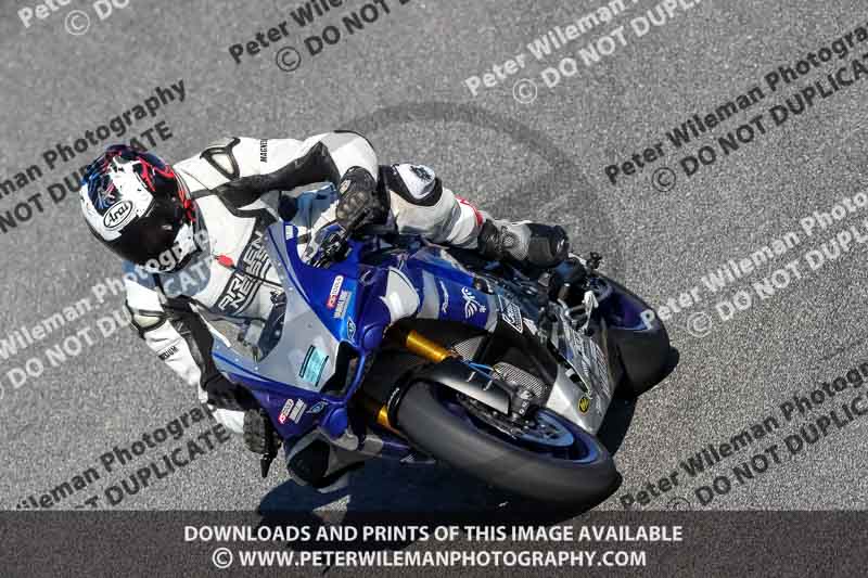 motorbikes;no limits;october 2019;peter wileman photography;portimao;portugal;trackday digital images